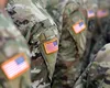 Datele personale ale șefilor securității din America au ajuns pe Internet!/DEZVĂLUIRI uluitoare făcute de publicația germană Der Spiegel
