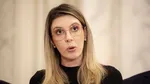 Ce spune ministrul Mediului despre demiterea lui Sorin Lucaci: „Are un termen de apărare în care poate veni cu observații”