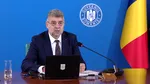 Marcel Ciolacu: „La Mulți Ani României europene, la 20 de ani de la semnarea Tratatului de aderare la Uniunea Europeană”