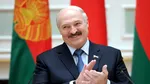 Mesaj selectiv din partea lui Lukașenko pentru Republica Moldova cu ocazia Zilei Independenței. Îi felicită pe moldoveni, dar nu și pe Maia Sandu