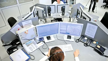 Ministerul Sănătății vrea să dezvolte un sistem de telemedicină cu sprijinul americanilor