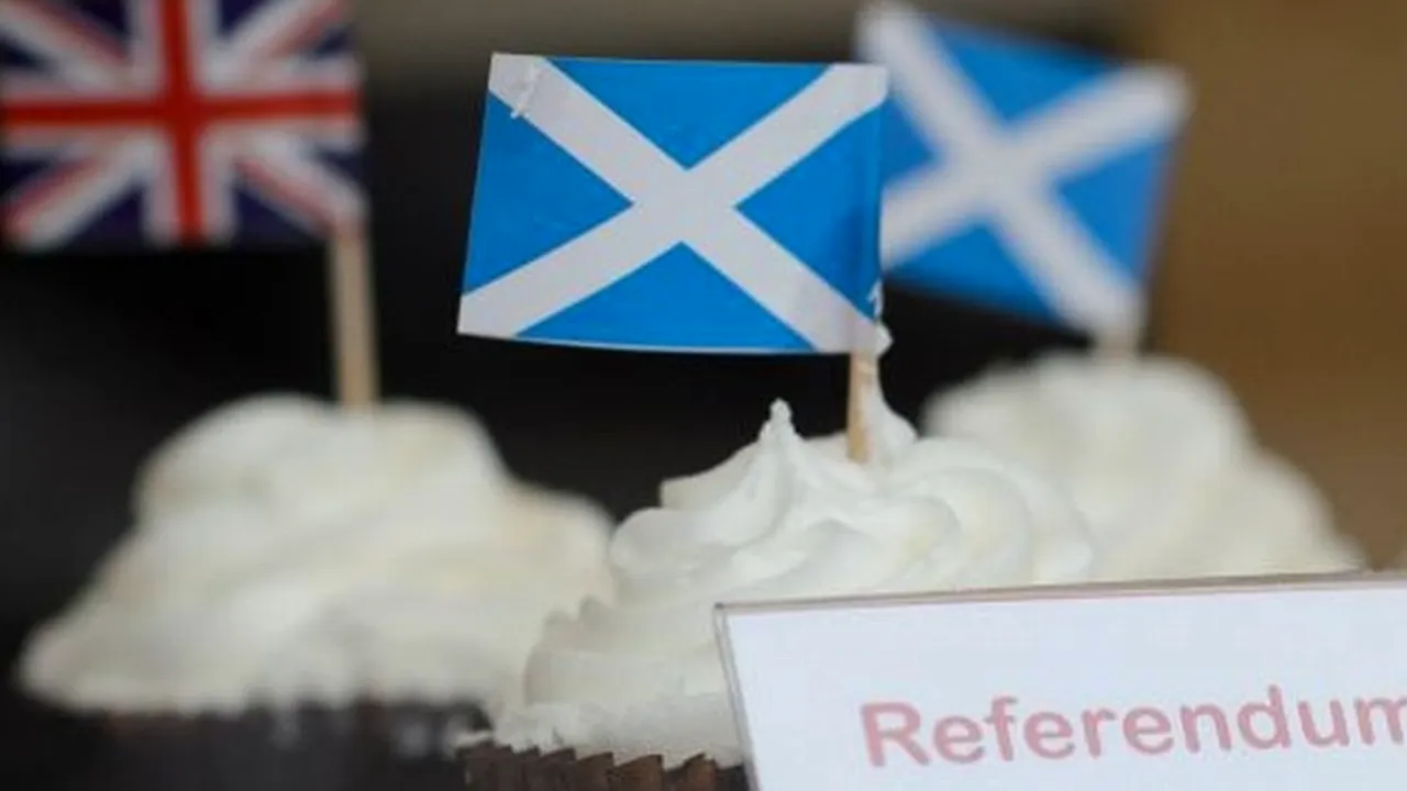 Scoția vrea să ia propriile decizii în privința imigrației, în ciuda Brexitului. De ce are nevoie de imigranți