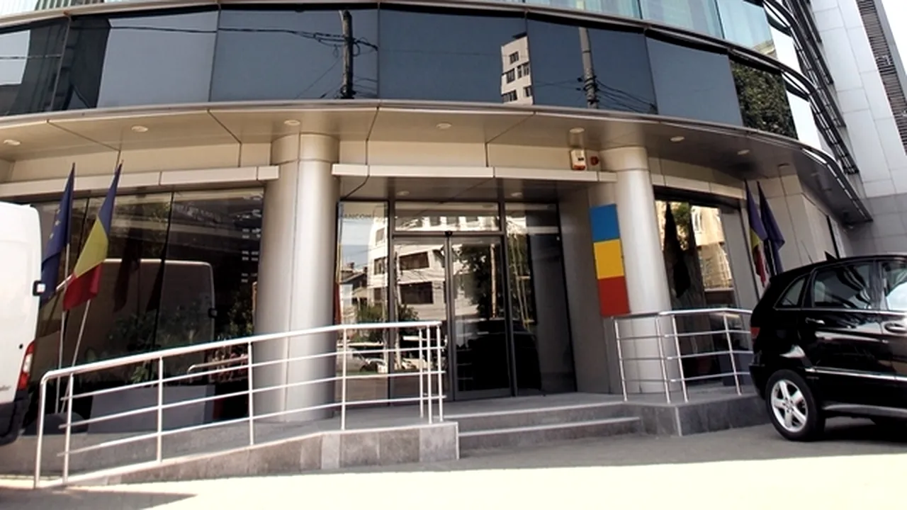 Cât vor plăti operatorii de telefonie mobilă pentru licențe