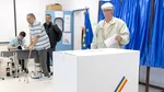 Oficialii MAI atrag atenția alegătorilor să nu mai rupă buletinele de vot. „Legea interzice distrugerea unui înscris oficial”