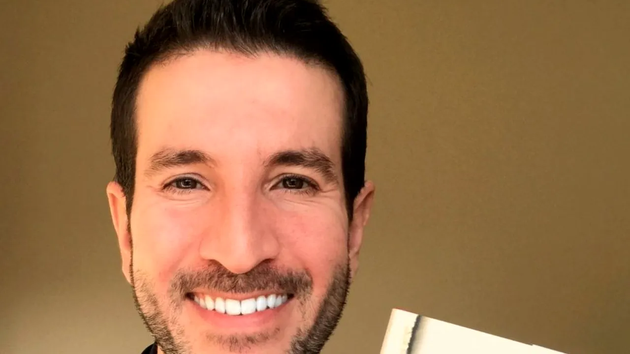 Recomandare de carte. ”Pacienta tăcută” – un roman remarcabil scris de Alex Michaelides