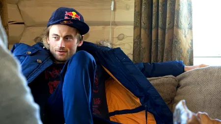 Motivul incredibil pentru care schiorul Petter Northug, condamnat la 50 de zile de închisoare cu executare, nu va fi încarcerat prea curând