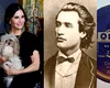 15 IUNIE, calendarul zilei: Courteney Cox împlinește 61 de ani/ Încetează din viață Mihai Eminescu și Cristian Vasile