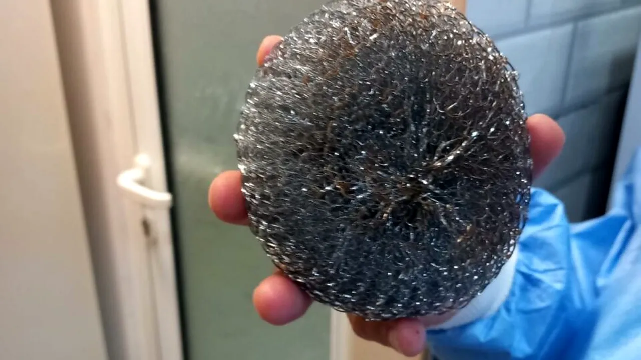 Kaufland, amendată din nou de ANPC. Șase amenzi de 28.000 lei pentru produsele nesigure de la vânzare