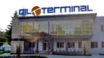 Sindicatul Oil Terminal declanșează conflictul colectiv de muncă de luni, 24 august. „Guvernul dă dovadă de obtuzitate și de lipsă de simț economic”