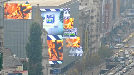 Preț record pe piața imobiliară din București. Cu cât a fost vândut un spațiu comercial de 196 mp