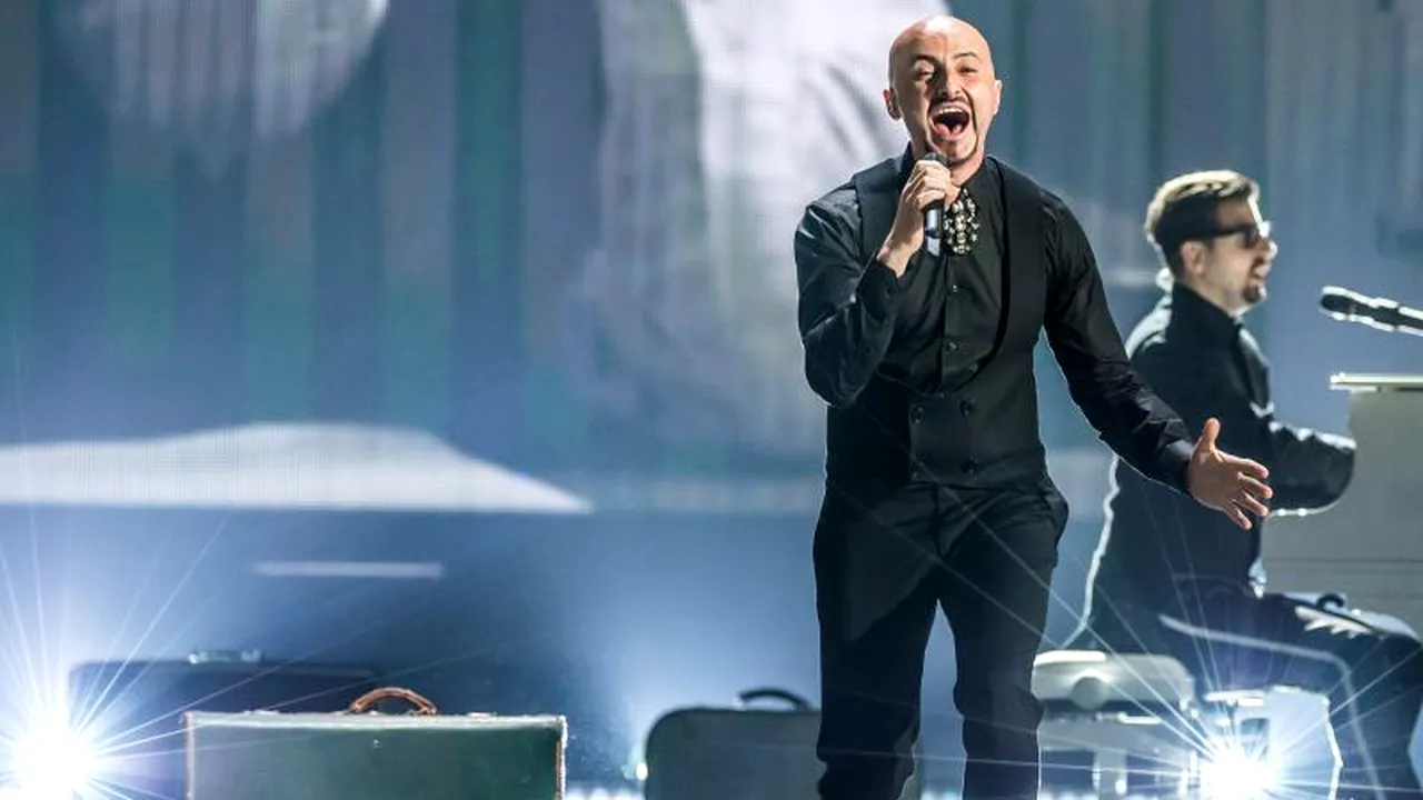 Eurovision 2015. Oricine are acces la internet va putea vedea concursul, în direct