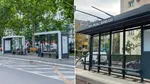 Cum risipește Primăria Capitalei banii pentru STB, în plină criză financiară a societății de transport
