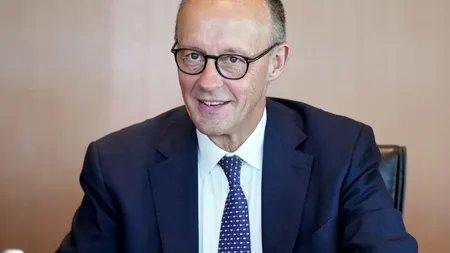 VIDEO | Germania limitează exporturile de arme către Israel /Extinderea ofensivei în Fâșia Gaza are multe ”necunoscute”