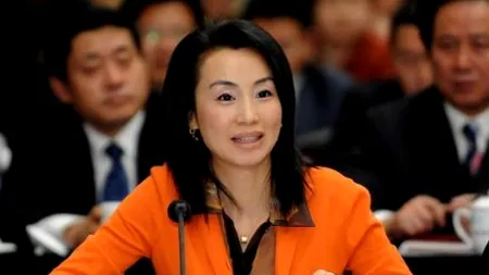 Cele mai bogate femei din lume: cum au trecut de la nimic la top Forbes