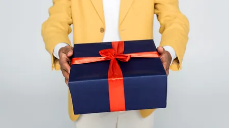 Bărbatul care a trimis o bombă pe post de dar de nuntă unui cuplu proaspăt căsătorit, în 2018, și-a aflat acum PEDEAPSA