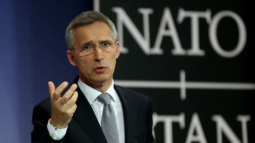 NATO contrazice Casa Albă: nu avem dovezi că Rusia îi sprijină pe talibanii afgani