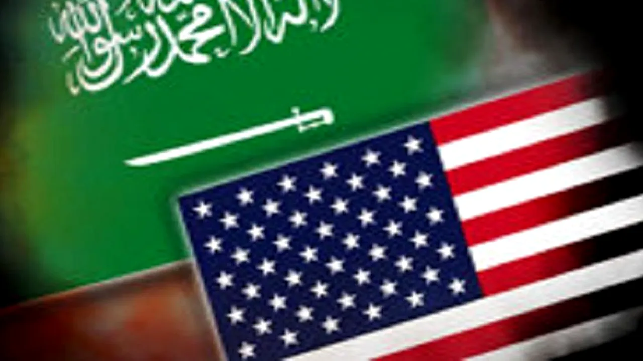 SUA dezmint orice tensiuni cu Arabia Saudită, după informațiile apărute în presă
