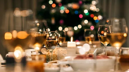 Șeful ANPC: „Mi-aş dori să fim mai responsabili în aceste zile. Mulţi români, în loc să fie lângă familii, ajung în spitale cu toxiinfecţii ori cu reacţii alergice”