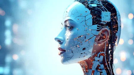 Bill Gates avertizează: Doar trei joburi vor mai exista. AI evoluează într-un ritm amețitor. Numai cei care o stăpânesc vor avea șanse la angajare”