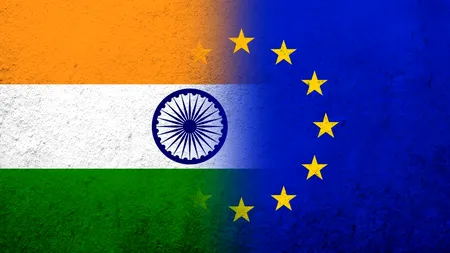 UE apelează la sprijinul INDIEI pentru a intensifica sancțiunile contra Rusiei /Ursula von der Leyen se va deplasa la New Delhi