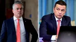 A început ședința PSD în care se va decide soarta Guvernului Veștea. Surse Gândul: Au apărut tensiuni la negocierile dintre PSD și Adrian Veștea