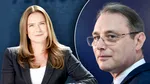 Șefa OMV Petrom aplaudă instalarea Guvernului Niculescu și spune că este „un pas înainte”