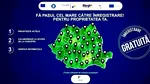 Documentele tehnice ale cadastrului: ce informații conțin și de ce trebuie verificate