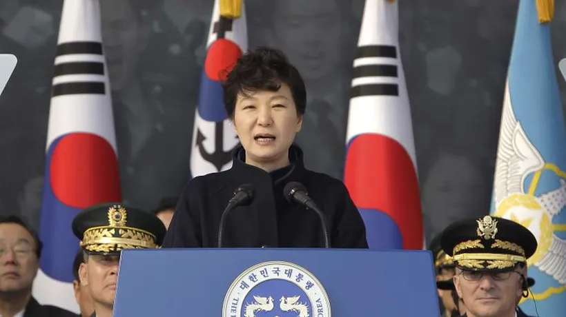 Președinția sud-coreeană cere Phenianului să prezinte „scuze clare