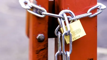 Țara care intră în lockdown după ce un bărbat a fost testat pozitiv cu Covid-19, în ultimele șase luni. Autoritățile cred că e infectat cu tulpina Delta a noului coronavirus