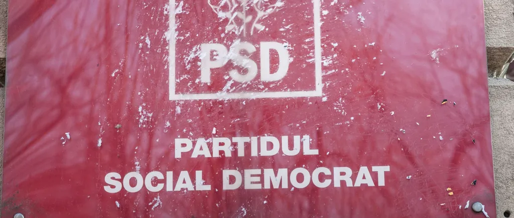 O nouă victorie pentru PSD în Senat