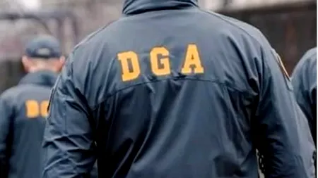 Control judiciar și reținere cu propunere de arestare pentru 10 polițiști și 10 complici în scandalul privind autorizațiile de transport