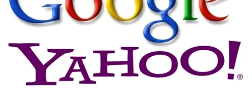 Un alt executiv de top al Google trece la Yahoo