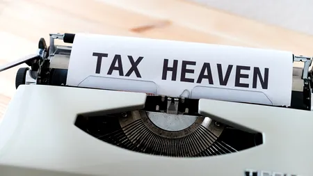 Marea Britanie: „Suspiciuni de corupție” în 20% din contractele care au legătură cu pandemia de COVID