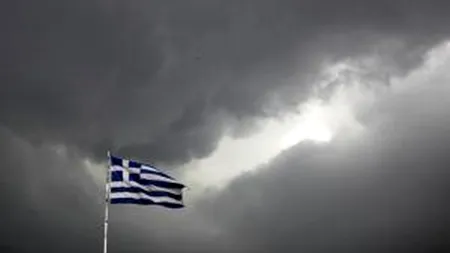 O nouă avertizare pentru românii care vor să meargă în Grecia. Ce îi așteaptă