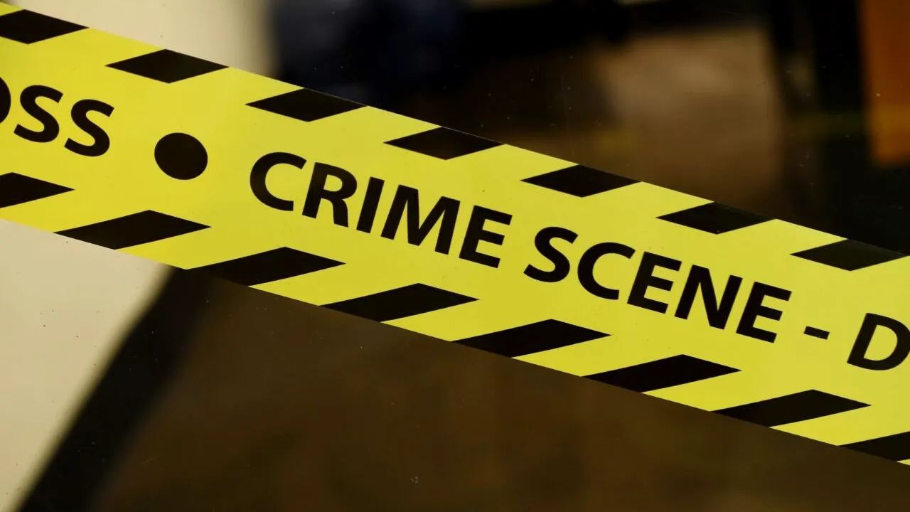 Ce s-a descoperit despre moartea lui Roman Starovoit, fostul ministru al Transporturilor din Rusia: „Este o veste șocantă”