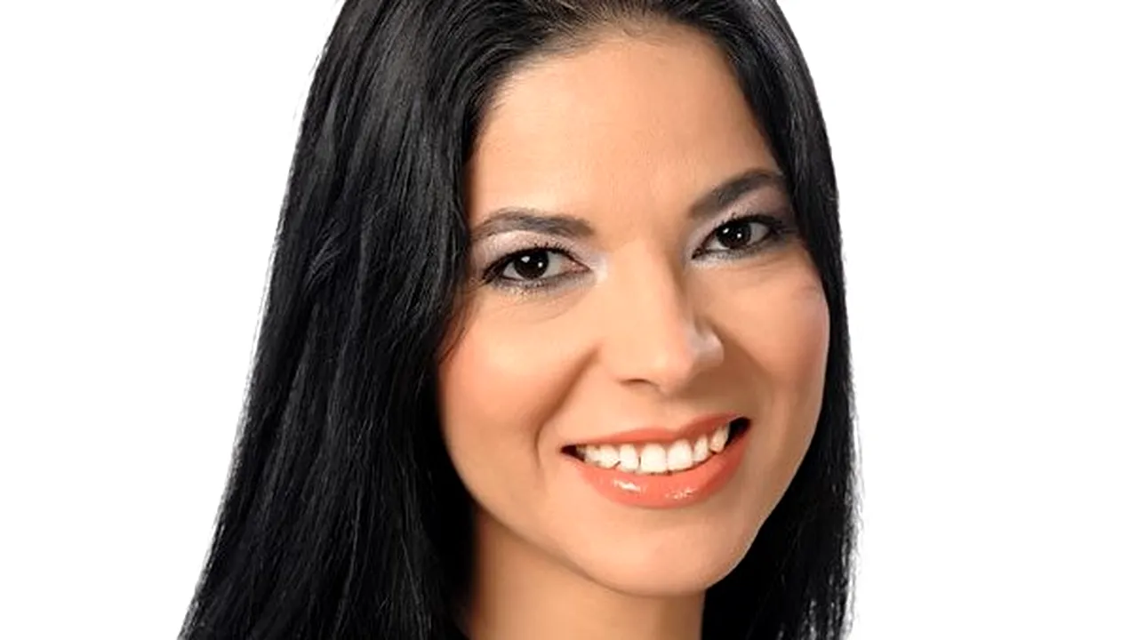 Birchall reacționează după excluderea din PSD: Nici măcar nu m-am putut apăra. Am muncit în partid o viață întregă, dar am conștiința curată 