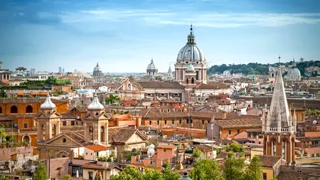 Românul din Italia, suspectat că intrat în contact cu doi turiști chinezi bolnavi, nu are coronavirusul