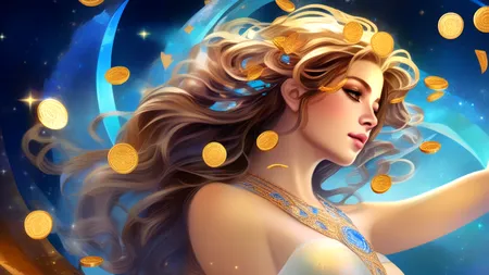 Zodia cu noroc TRIPLU în februarie 2024. Ei au noroc în dragoste, carieră, dar și la bani