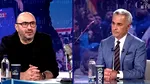 Călin Georgescu: „Îmi doresc să aduc binele poporului român, nu discutăm acum de funcții”