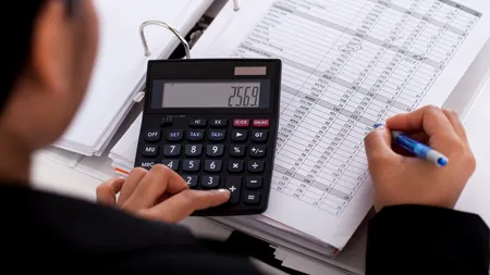 Jobul de viitor cu un salariu de 12.000 de lei. A devenit tot mai popular în rândul tinerilor