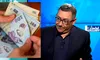 EXCLUSIV VIDEO | Victor Ponta: ”Nimeni nu spune adevărul despre pensiile speciale”