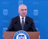 Ilie Bolojan, de Ziua Veteranilor de Război: „Sacrificiul și moștenirea lor nu trebuie uitate”