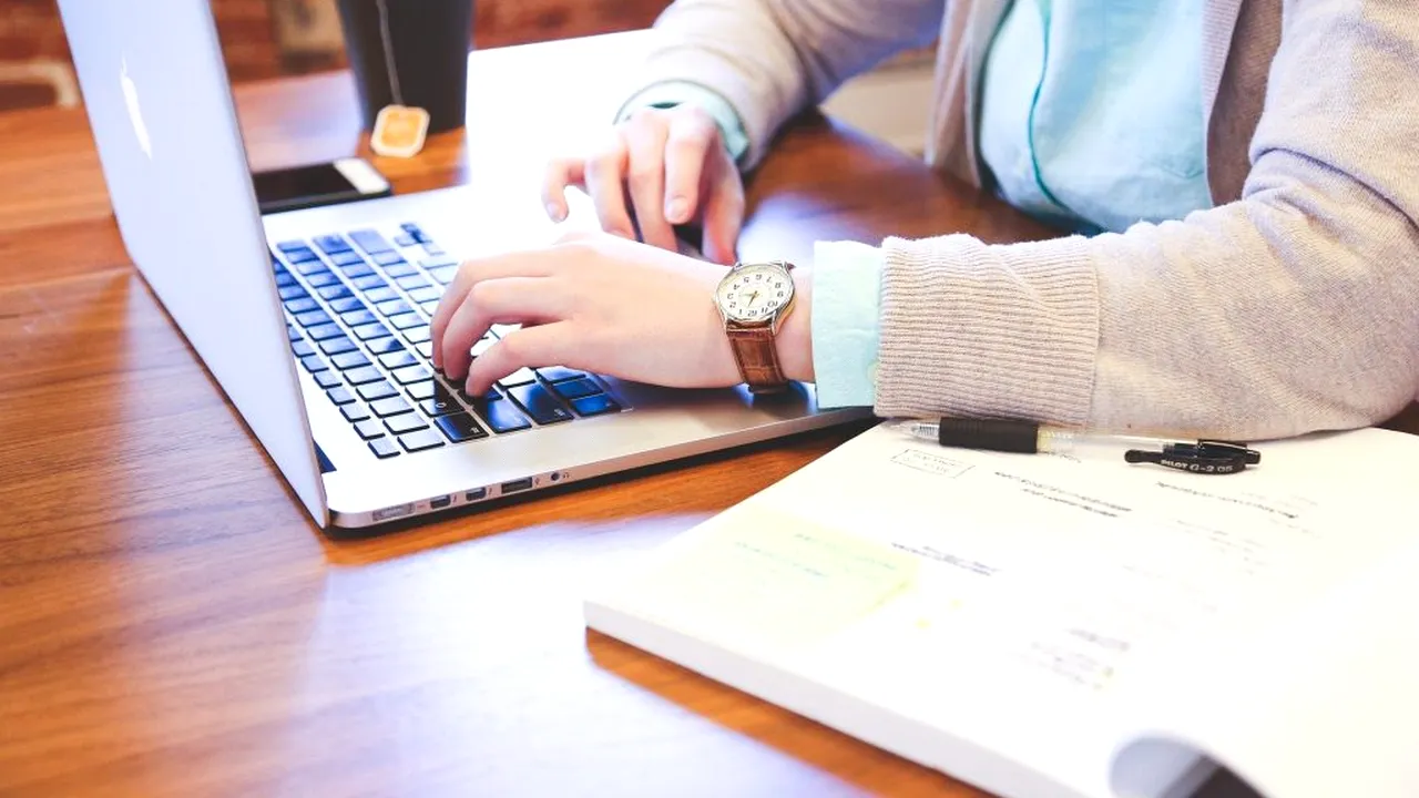 Admitere ASE 2020. Calendar + Documente necesare pentru înscrierea la Academia de Studii Economice din București