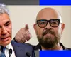 Anastasiu, despre controalele ANPC: Una e să amendezi și alta să umilești antreprenorul pe TikTok / Replica ACIDĂ a lui Piedone