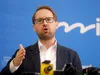 USR se agață de PNL. Mesaj direct adresat liberalilor: „Propunem un acord politic pentru coordonarea pașilor următori”