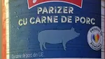 Cât costă cel mai ieftin parizer din Kaufland și din ce este făcut, de fapt. Reacția APC România