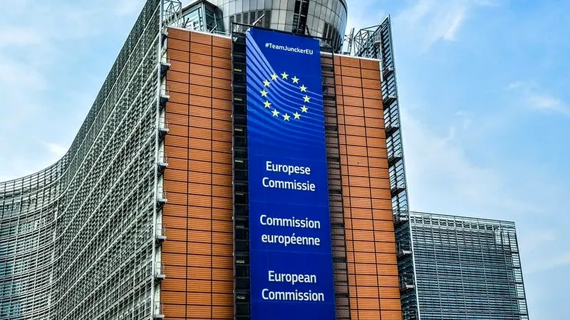 UE. Comisia Europeană aprobă planul Franţei pentru creditarea companiei auto Renault