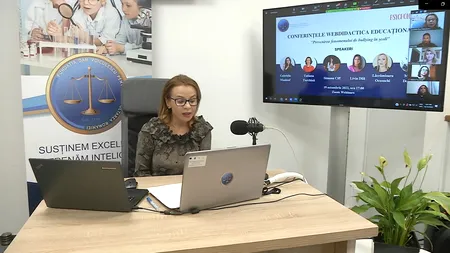 Specialiștii arată adevărul crud despre bullying și efectele nevăzute ale celui mai devastator fenomen în rândul copiilor