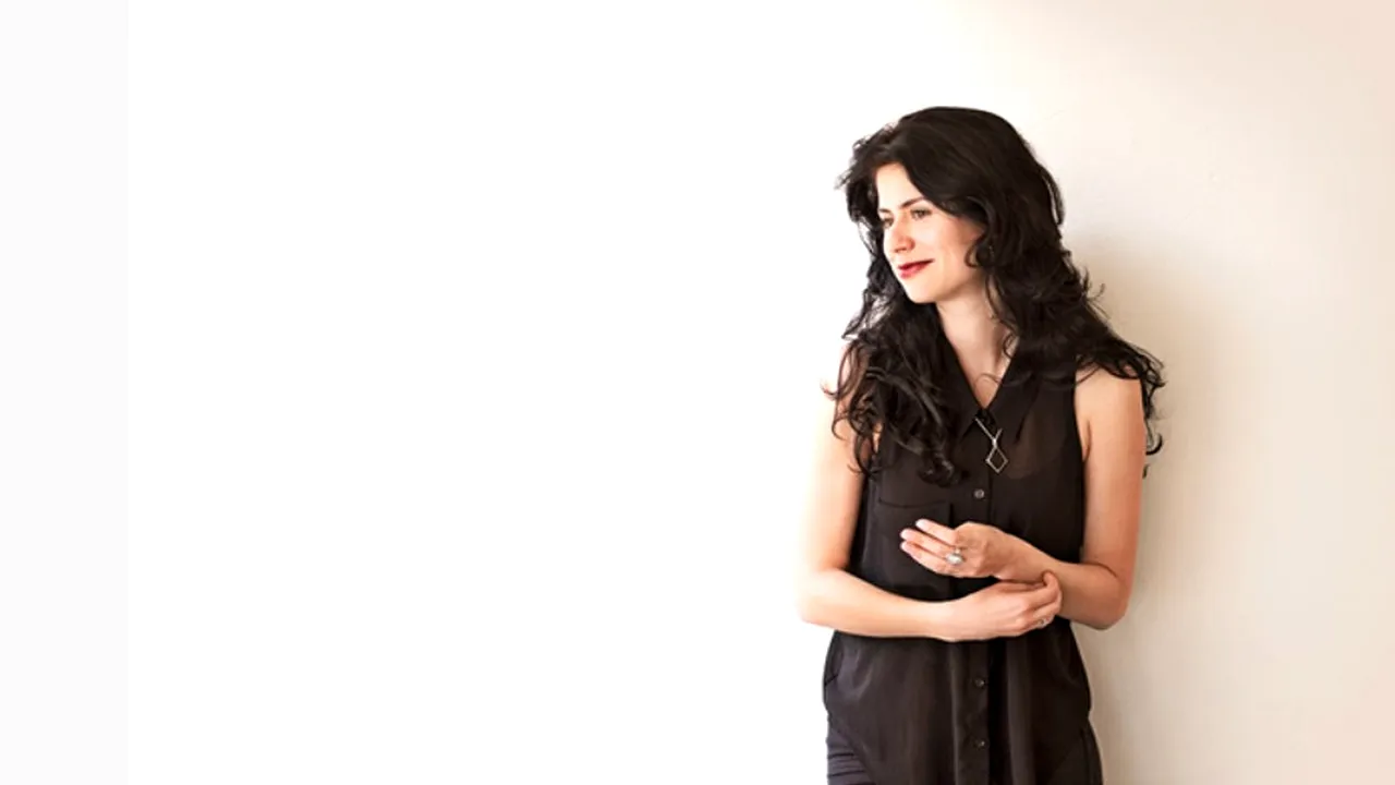 Povestea româncei din topul Forbes al celor mai de succes tineri din SUA