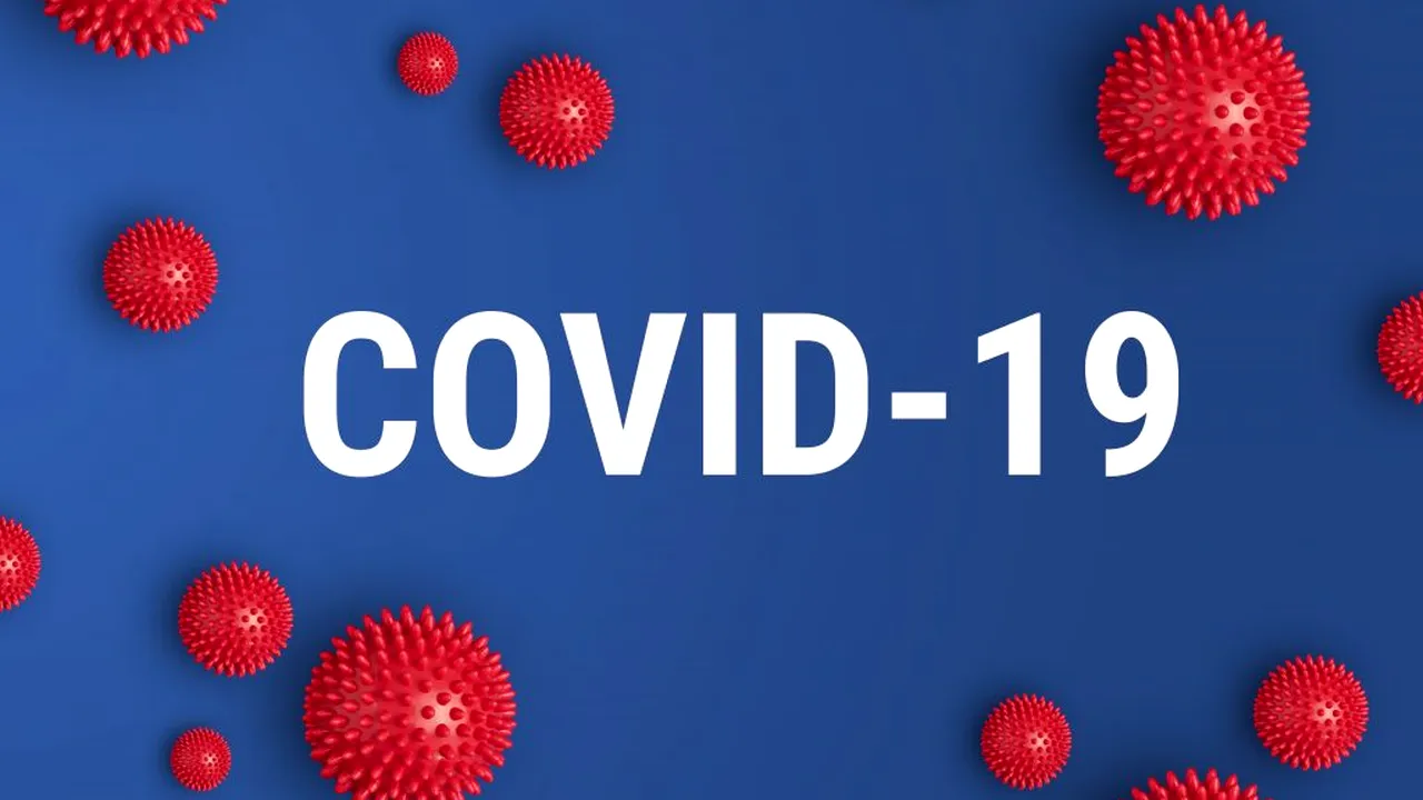 Pandemia de coronavirus | Staţiunea Predeal rămâne în scenariul roşu